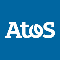 Logo Atos